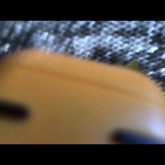 lonelymartianxi